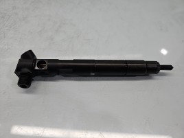 Injector Mercedes Clasa C (W204) [Fabr 2007-2014] A6510704987 2.2 CDI 651911 125KW / 170CP