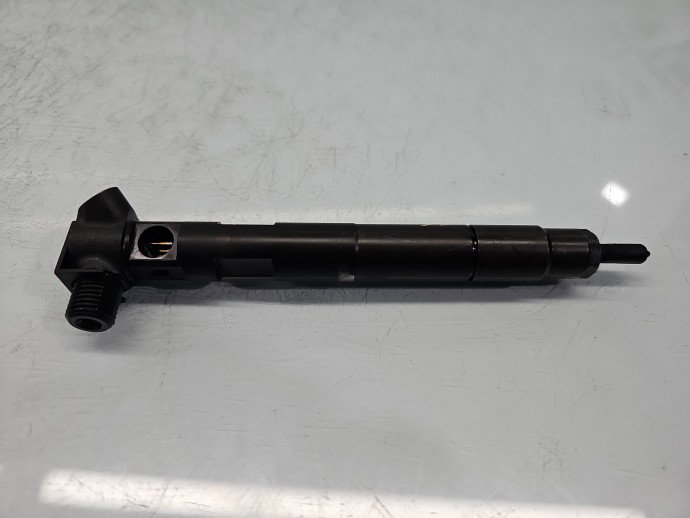 Injector Mercedes Clasa C (W204) [Fabr 2007-2014] A6510704987 2.2 CDI 651911 125KW / 170CP