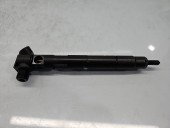 Injector Mercedes Clasa C (W204) [Fabr 2007-2014] A6510704987 2.2 CDI 651911 125KW / 170CP