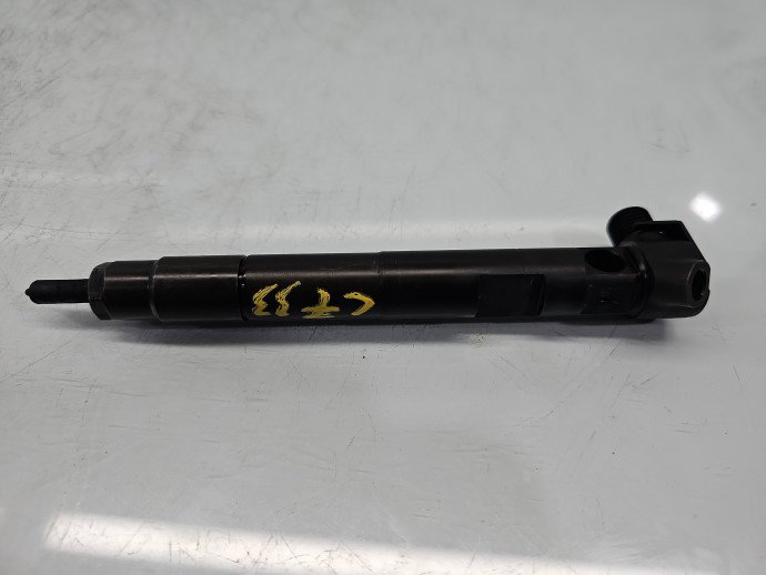 Injector Mercedes Clasa C (W204) [Fabr 2007-2014] A6510704987 2.2 CDI 651911 125KW / 170CP