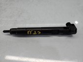 Injector Mercedes Clasa C (W204) [Fabr 2007-2014] A6510704987 2.2 CDI 651911 125KW / 170CP