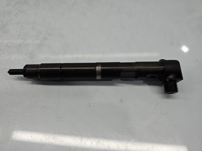 Injector Mercedes Clasa C (W204) [Fabr 2007-2014] A6510704987 2.2 CDI 651911 125KW / 170CP