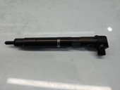Injector Mercedes Clasa C (W204) [Fabr 2007-2014] A6510704987 2.2 CDI 651911 125KW / 170CP