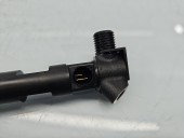 Injector Mercedes Clasa C (W204) [Fabr 2007-2014] A6510704987 2.2 CDI 651911 125KW / 170CP