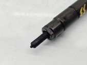 Injector Mercedes Clasa C (W204) [Fabr 2007-2014] A6510704987 2.2 CDI 651911 125KW / 170CP