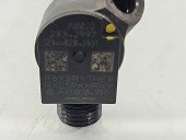 Injector Mercedes Clasa C (W204) [Fabr 2007-2014] A6510704987 2.2 CDI 651911 125KW / 170CP