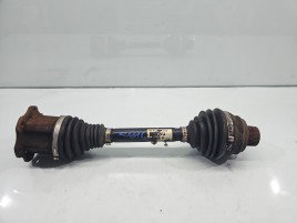 Planetara stanga fata AUDI A4 (8K2, B8) [Fabr 2008-2015] 8K0407271AJ 2.0 TDI CAGA 105KW / 143CP