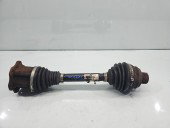 Planetara stanga fata AUDI A4 (8K2, B8) [Fabr 2008-2015] 8K0407271AJ 2.0 TDI CAGA 105KW / 143CP