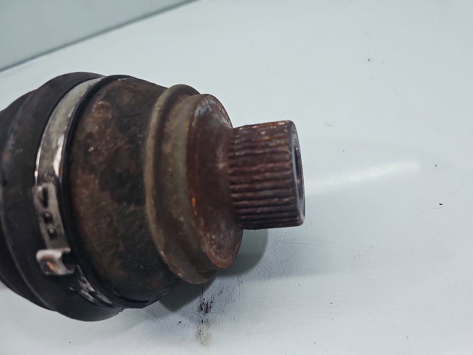 Planetara stanga fata AUDI A4 (8K2, B8) [Fabr 2008-2015] 8K0407271AJ 2.0 TDI CAGA 105KW / 143CP