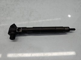 Injector Mercedes Clasa C (W204) [Fabr 2007-2014] A6510704987 2.2 CDI 651911 125KW / 170CP