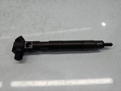 Injector Mercedes Clasa C (W204) [Fabr 2007-2014] A6510704987 2.2 CDI 651911 125KW / 170CP