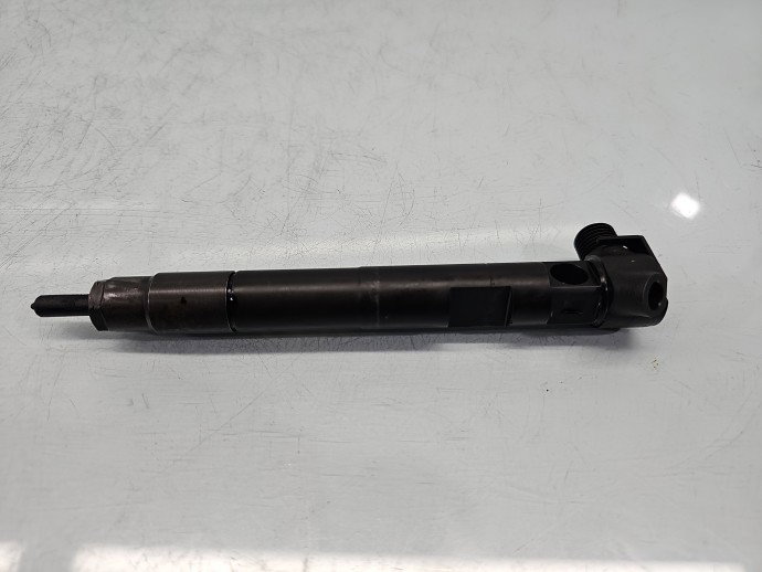 Injector Mercedes Clasa C (W204) [Fabr 2007-2014] A6510704987 2.2 CDI 651911 125KW / 170CP