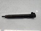 Injector Mercedes Clasa C (W204) [Fabr 2007-2014] A6510704987 2.2 CDI 651911 125KW / 170CP