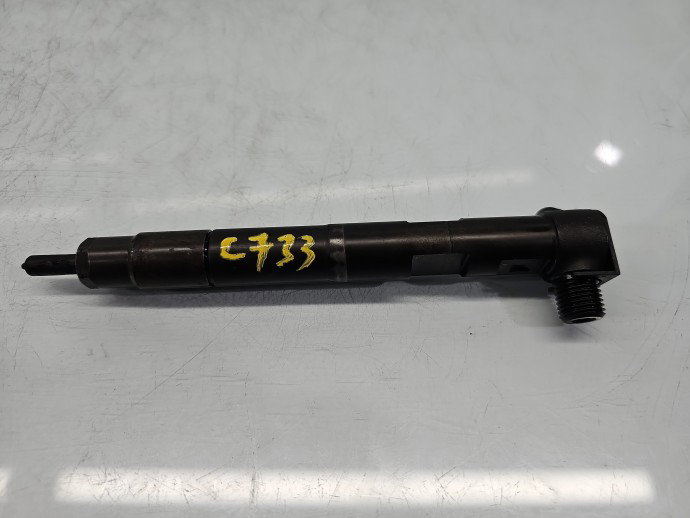 Injector Mercedes Clasa C (W204) [Fabr 2007-2014] A6510704987 2.2 CDI 651911 125KW / 170CP