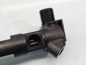 Injector Mercedes Clasa C (W204) [Fabr 2007-2014] A6510704987 2.2 CDI 651911 125KW / 170CP