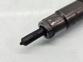 Injector Mercedes Clasa C (W204) [Fabr 2007-2014] A6510704987 2.2 CDI 651911 125KW / 170CP