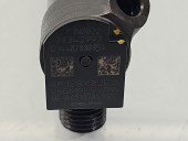 Injector Mercedes Clasa C (W204) [Fabr 2007-2014] A6510704987 2.2 CDI 651911 125KW / 170CP