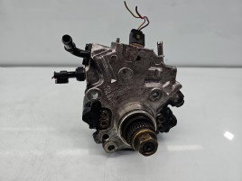 Pompa inalta presiune Mercedes Clasa C (W204) [Fabr 2007-2014] A6510701201 2.2 CDI 651911 125KW / 170CP