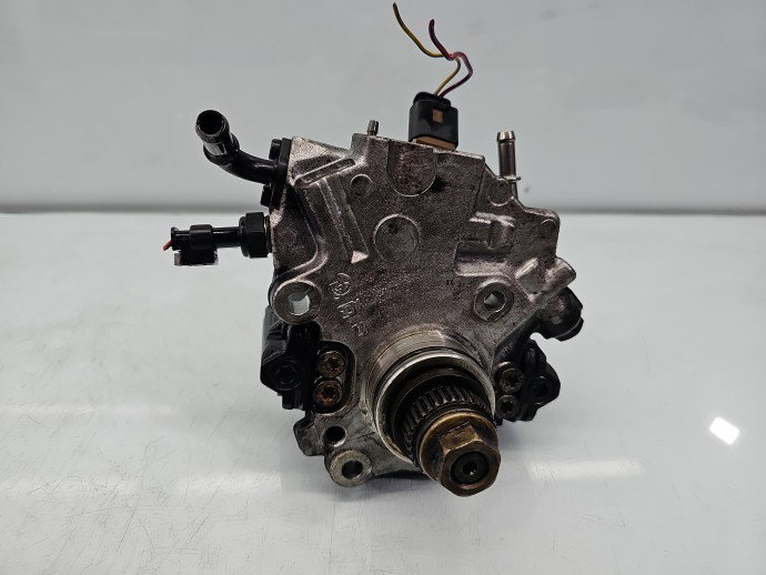 Pompa inalta presiune Mercedes Clasa C (W204) [Fabr 2007-2014] A6510701201 2.2 CDI 651911 125KW / 170CP