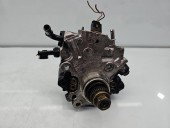 Pompa inalta presiune Mercedes Clasa C (W204) [Fabr 2007-2014] A6510701201 2.2 CDI 651911 125KW / 170CP