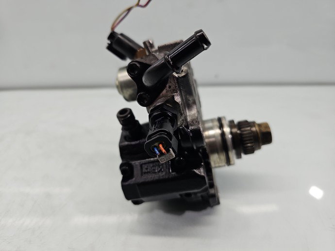Pompa inalta presiune Mercedes Clasa C (W204) [Fabr 2007-2014] A6510701201 2.2 CDI 651911 125KW / 170CP
