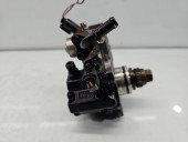 Pompa inalta presiune Mercedes Clasa C (W204) [Fabr 2007-2014] A6510701201 2.2 CDI 651911 125KW / 170CP