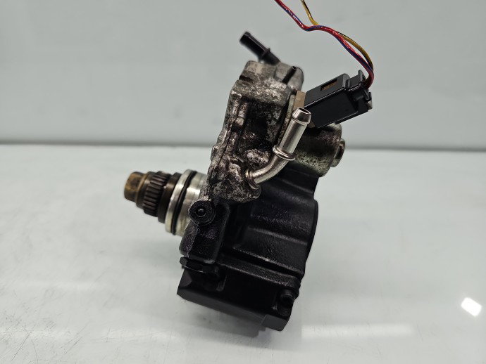 Pompa inalta presiune Mercedes Clasa C (W204) [Fabr 2007-2014] A6510701201 2.2 CDI 651911 125KW / 170CP