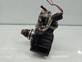 Pompa inalta presiune Mercedes Clasa C (W204) [Fabr 2007-2014] A6510701201 2.2 CDI 651911 125KW / 170CP