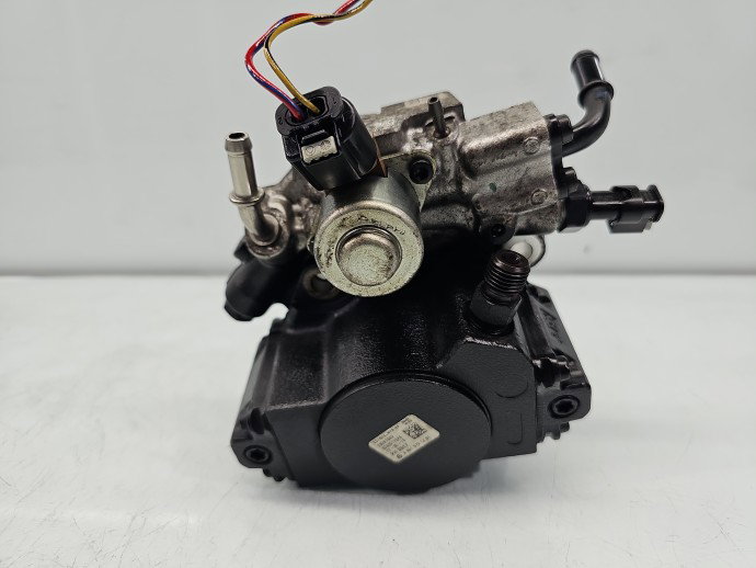 Pompa inalta presiune Mercedes Clasa C (W204) [Fabr 2007-2014] A6510701201 2.2 CDI 651911 125KW / 170CP