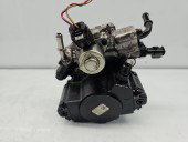 Pompa inalta presiune Mercedes Clasa C (W204) [Fabr 2007-2014] A6510701201 2.2 CDI 651911 125KW / 170CP