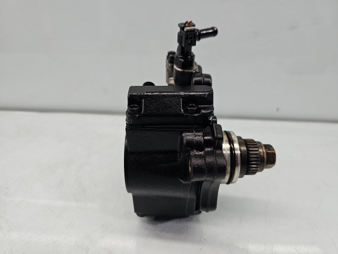Pompa inalta presiune Mercedes Clasa C (W204) [Fabr 2007-2014] A6510701201 2.2 CDI 651911 125KW / 170CP