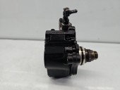 Pompa inalta presiune Mercedes Clasa C (W204) [Fabr 2007-2014] A6510701201 2.2 CDI 651911 125KW / 170CP