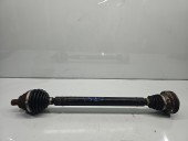 Planetara dreapta fata AUDI A3 (8VA) [Fabr 2012-2020] 5Q0407272E 2.0 TDI CRBC 110KW / 150CP