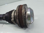 Planetara dreapta fata AUDI A3 (8VA) [Fabr 2012-2020] 5Q0407272E 2.0 TDI CRBC 110KW / 150CP