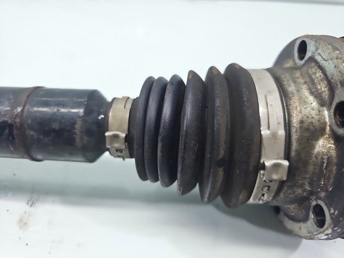 Planetara dreapta fata AUDI A3 (8VA) [Fabr 2012-2020] 5Q0407272E 2.0 TDI CRBC 110KW / 150CP