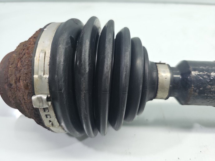 Planetara dreapta fata AUDI A3 (8VA) [Fabr 2012-2020] 5Q0407272E 2.0 TDI CRBC 110KW / 150CP