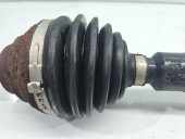 Planetara dreapta fata AUDI A3 (8VA) [Fabr 2012-2020] 5Q0407272E 2.0 TDI CRBC 110KW / 150CP