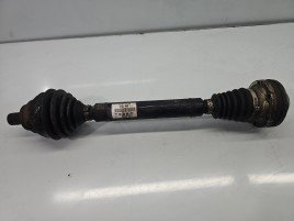 Planetara dreapta spate Bmw 3 (E91) [Fabr 2005-2011] 1K0407272CR 2.0 N47D20U1 105KW / 143CP