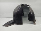 Carenaj roata dreapta fata Skoda Yeti (5L) [Fabr 2009-2020] 5L0809962