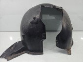Carenaj roata dreapta fata Skoda Yeti (5L) [Fabr 2009-2020] 5L0809962