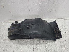 Carenaj roata stanga fata Bmw 3 (E91) [Fabr 2005-2011] Break Facelift 748506
