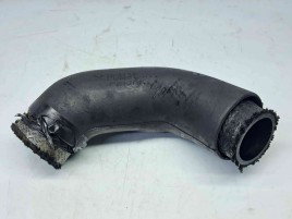 Furtun intercooler Hyundai Santa Fe 2 (CM) [Fabr 2005-2012] 28261-27800 2.2 TCI D4EB  