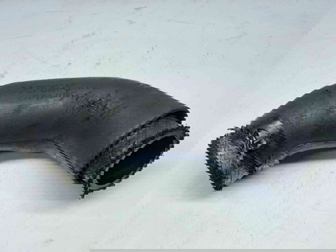 Furtun intercooler Hyundai Santa Fe 2 (CM) [Fabr 2005-2012] 28261-27800 2.2 TCI D4EB  