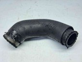 Furtun intercooler Hyundai Santa Fe 2 (CM) [Fabr 2005-2012] 28261-27800 2.2 TCI D4EB  