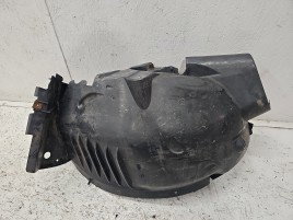 Carenaj roata stanga fata Mercedes Clasa C (W204) [Fabr 2007-2014] Sedan AMG A2046981330