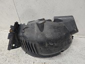 Carenaj roata stanga fata Mercedes Clasa C (W204) [Fabr 2007-2014] Sedan AMG A2046981330