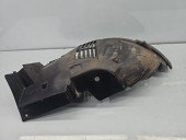 Carenaj roata dreapta fata Renault Trafic 3 (F82) [Fabr 2014-2022] 638449610R