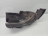 Carenaj roata dreapta fata Renault Trafic 3 (F82) [Fabr 2014-2022] 638449610R