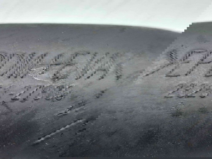 Furtun intercooler Hyundai Santa Fe 2 (CM) [Fabr 2005-2012] 28261-27800 2.2 TCI D4EB  