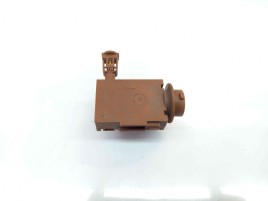 Senzor aerisire gaze 4H0907658 AUDI A6 (4G5, C7) [Fabr 2011-2017] 3.0 CTCC 